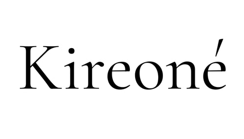 Kireoné